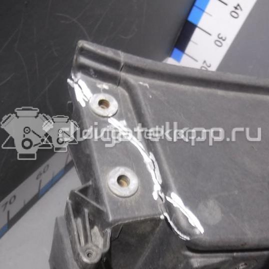 Фото Панель передняя  1T0805588AC для Volkswagen Caddy / Touran