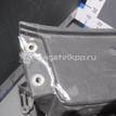 Фото Панель передняя  1T0805588AC для Volkswagen Caddy / Touran {forloop.counter}}