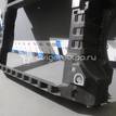 Фото Панель передняя  1T0805588AC для Volkswagen Caddy / Touran {forloop.counter}}