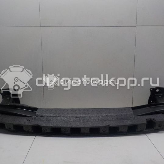 Фото Усилитель переднего бампера  1T0807109B для Volkswagen Caddy / Touran