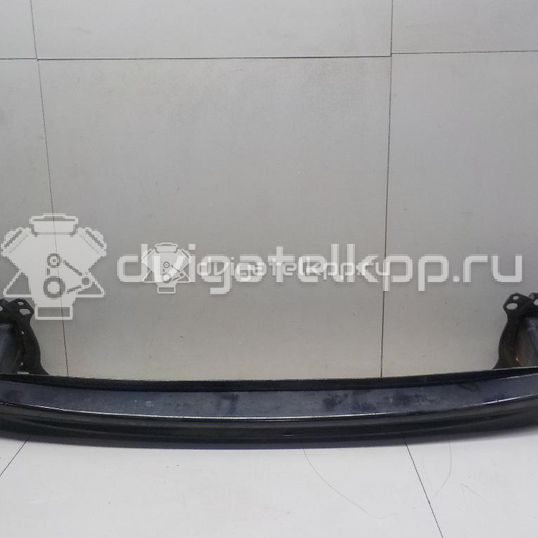 Фото Усилитель переднего бампера  1T0807109B для Volkswagen Caddy / Touran