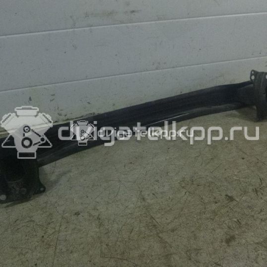 Фото Усилитель переднего бампера  1T0807109B для Volkswagen Caddy / Touran