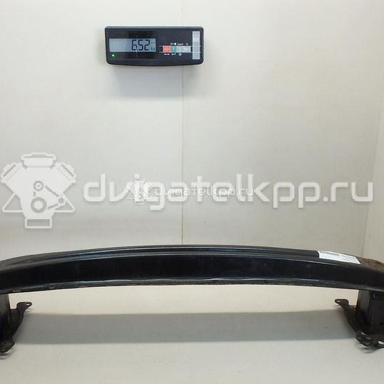 Фото Усилитель переднего бампера  1T0807109B для Volkswagen Caddy / Touran