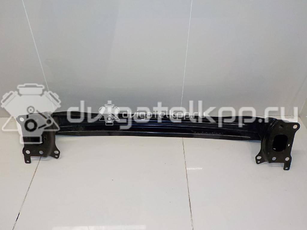 Фото Усилитель переднего бампера  1T0807109B для Volkswagen Caddy / Touran {forloop.counter}}