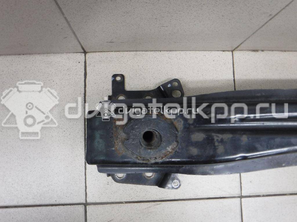 Фото Усилитель переднего бампера  1T0807109B для Volkswagen Caddy / Touran {forloop.counter}}