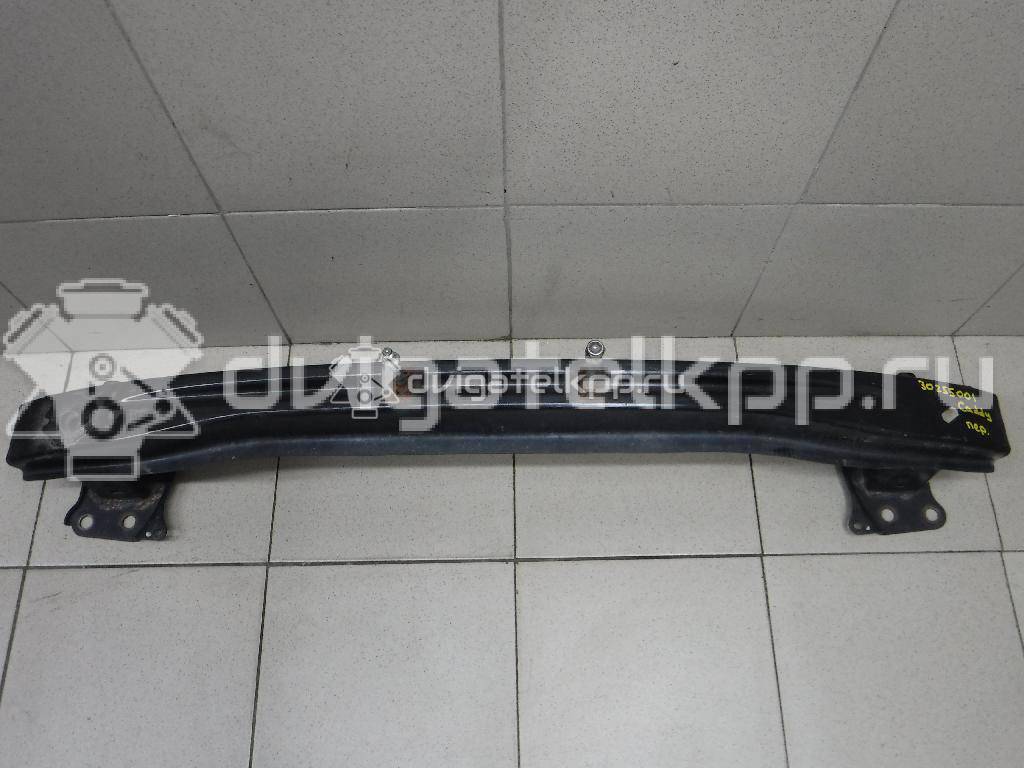 Фото Усилитель переднего бампера  1T0807109B для Volkswagen Caddy / Touran {forloop.counter}}