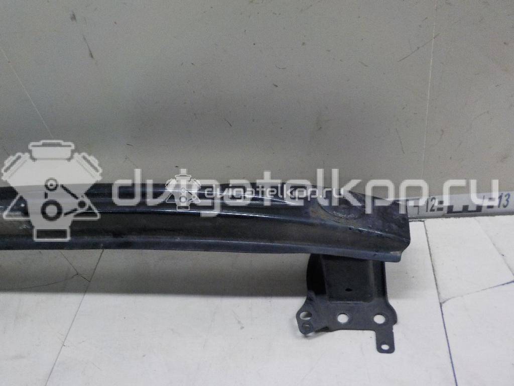 Фото Усилитель переднего бампера  1T0807109B для Volkswagen Caddy / Touran {forloop.counter}}