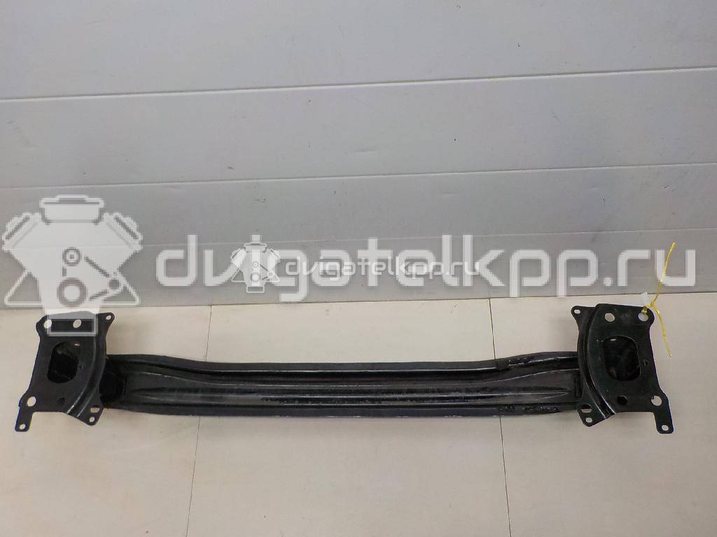 Фото Усилитель переднего бампера  1T0807109B для Volkswagen Caddy / Touran {forloop.counter}}