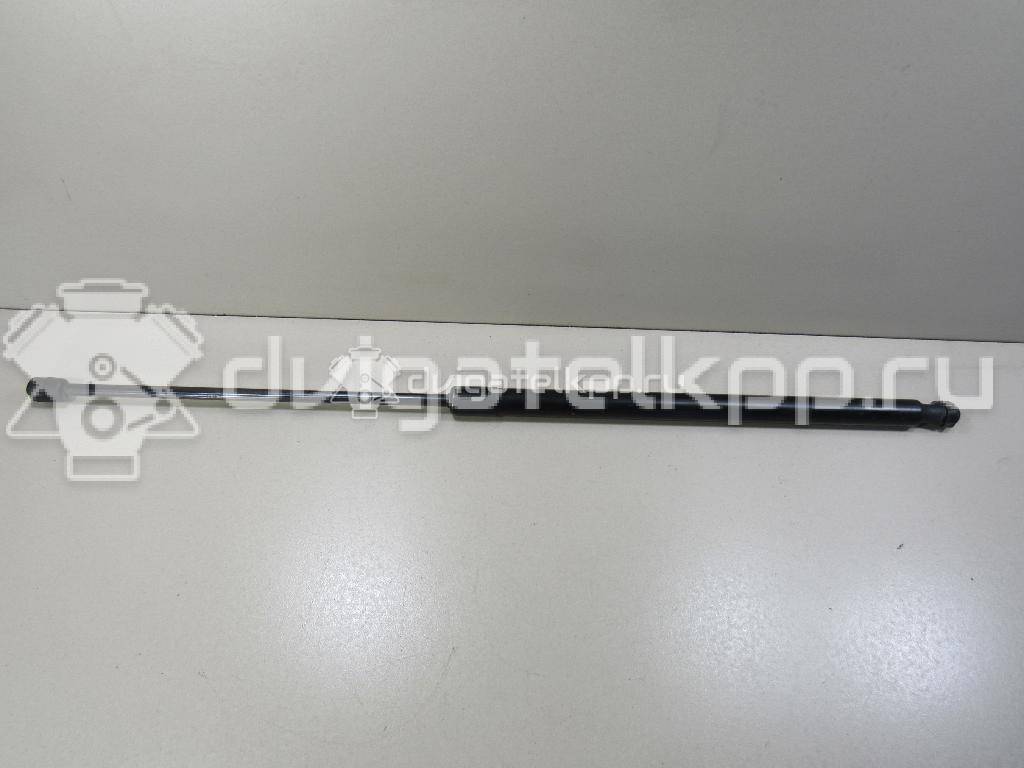 Фото Амортизатор двери багажника  2K0827550A для Volkswagen Caddy {forloop.counter}}