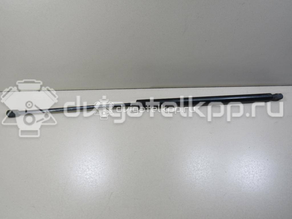 Фото Амортизатор двери багажника  2K0827550A для Volkswagen Caddy {forloop.counter}}