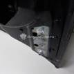 Фото Капот  1T0823031D для Volkswagen Caddy / Touran {forloop.counter}}