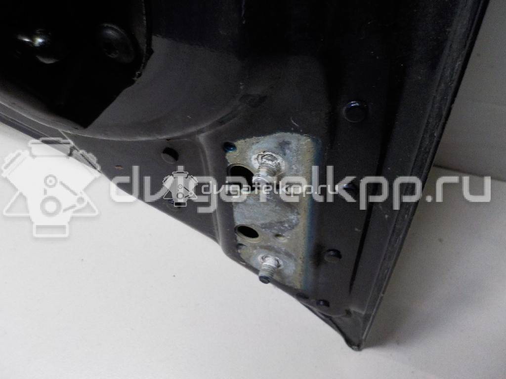 Фото Капот  1T0823031D для Volkswagen Caddy / Touran {forloop.counter}}