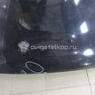 Фото Капот  1T0823031D для Volkswagen Caddy / Touran {forloop.counter}}