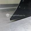 Фото Капот  1T0823031D для Volkswagen Caddy / Touran {forloop.counter}}