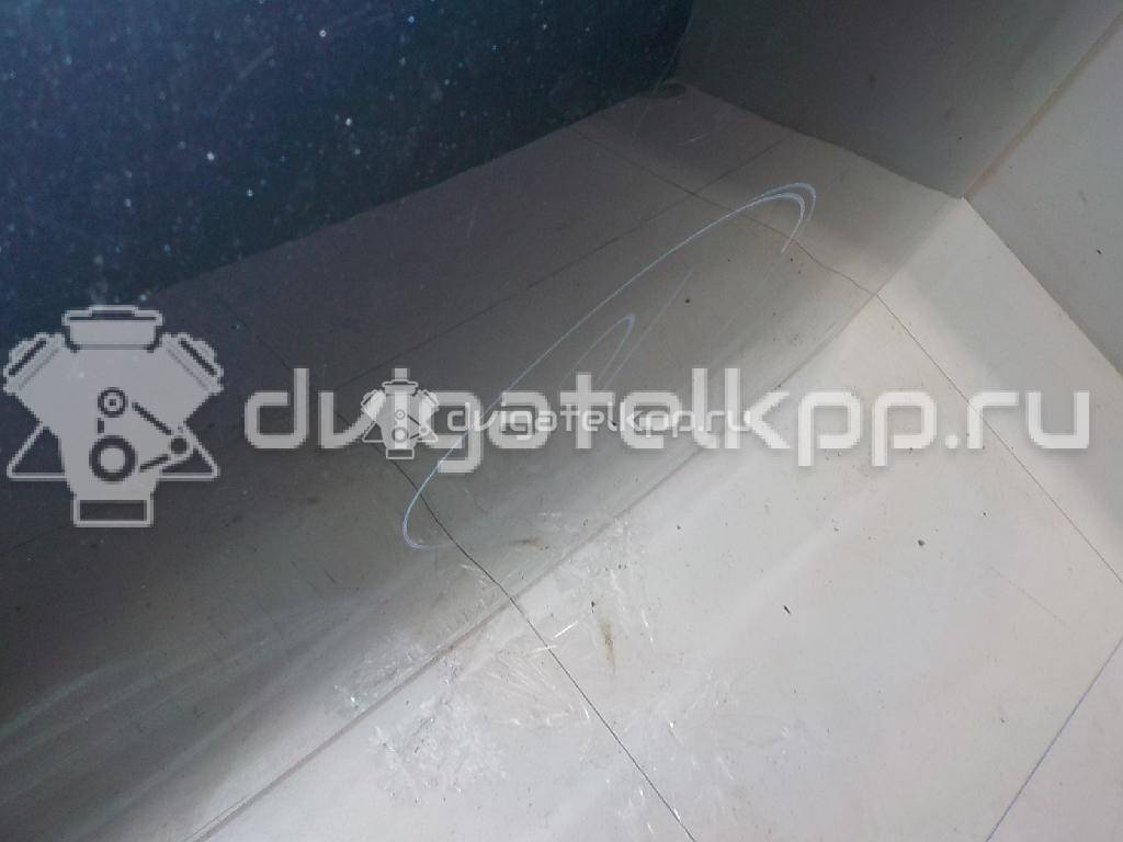 Фото Капот  1T0823031D для Volkswagen Caddy / Touran {forloop.counter}}