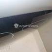 Фото Капот  1T0823031D для Volkswagen Caddy / Touran {forloop.counter}}