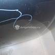 Фото Капот  1T0823031D для Volkswagen Caddy / Touran {forloop.counter}}