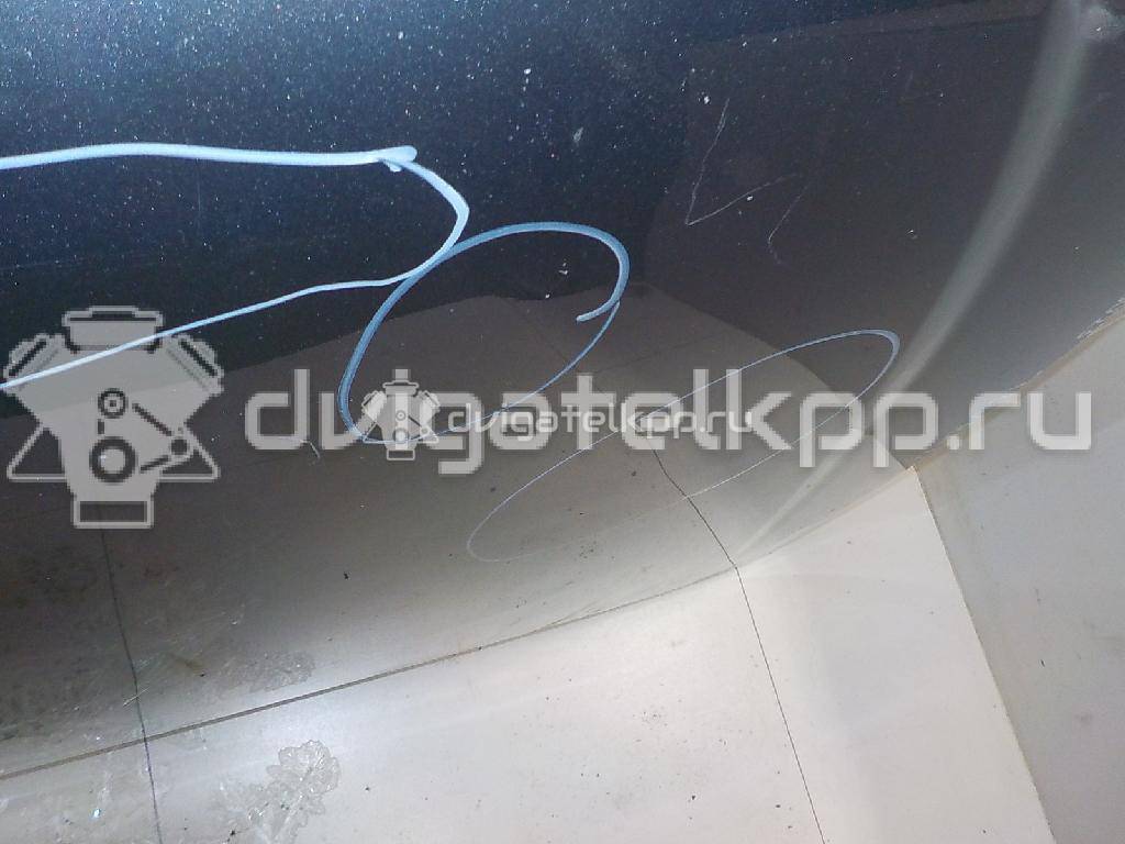 Фото Капот  1T0823031D для Volkswagen Caddy / Touran {forloop.counter}}