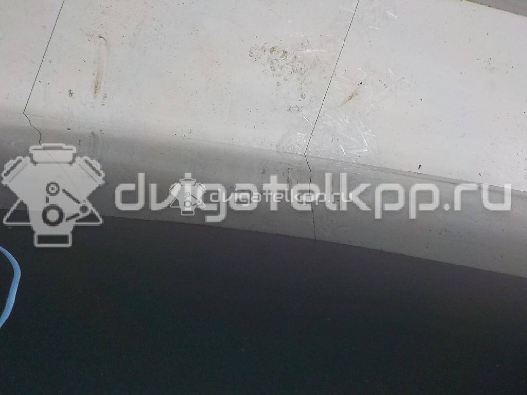 Фото Капот  1T0823031D для Volkswagen Caddy / Touran {forloop.counter}}