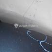 Фото Капот  1T0823031D для Volkswagen Caddy / Touran {forloop.counter}}