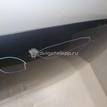 Фото Капот  1T0823031D для Volkswagen Caddy / Touran {forloop.counter}}