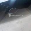 Фото Капот  1T0823031D для Volkswagen Caddy / Touran {forloop.counter}}