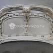 Фото Капот  1T0823031P для Volkswagen Caddy / Touran {forloop.counter}}