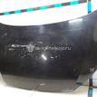 Фото Капот  1T0823031Q для Volkswagen Caddy / Touran {forloop.counter}}