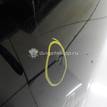 Фото Капот  1T0823031Q для Volkswagen Caddy / Touran {forloop.counter}}