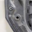 Фото Капот  1T0823031Q для Volkswagen Caddy / Touran {forloop.counter}}