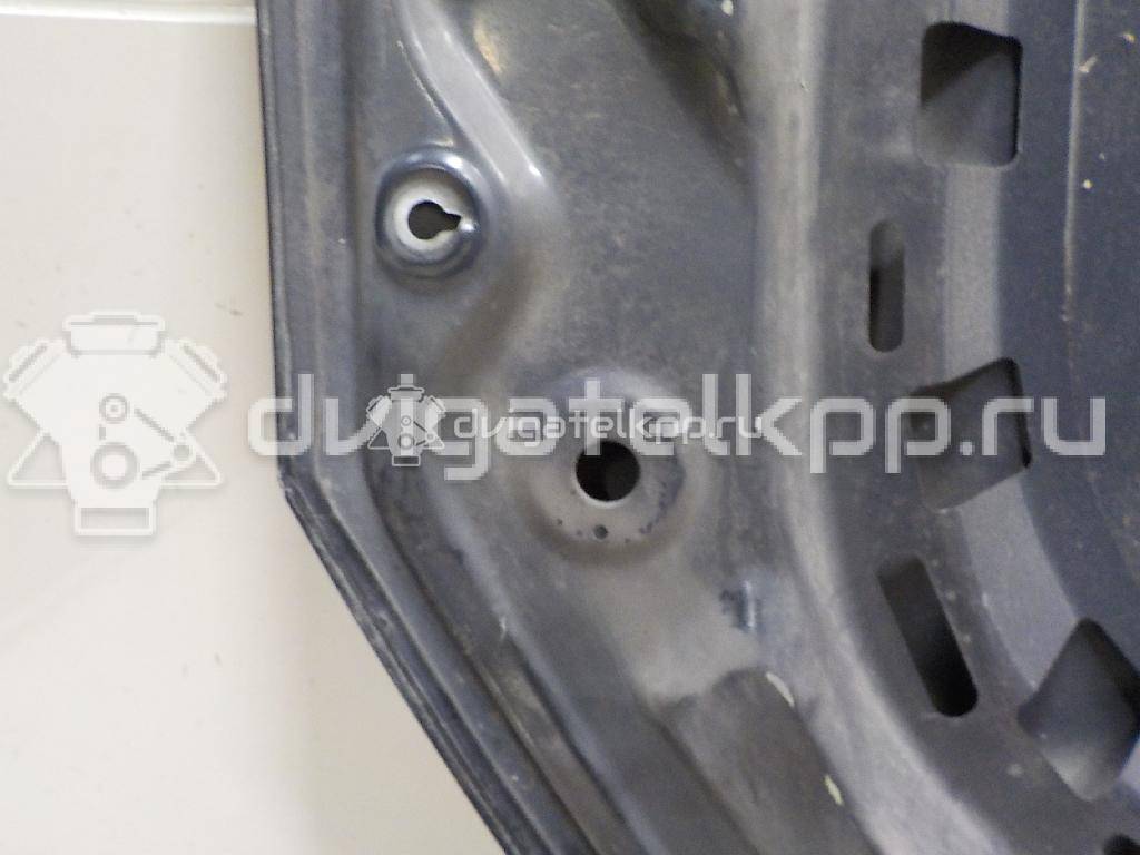 Фото Капот  1T0823031Q для Volkswagen Caddy / Touran {forloop.counter}}