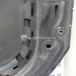 Фото Капот  1T0823031Q для Volkswagen Caddy / Touran {forloop.counter}}