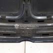 Фото Капот  1T0823031Q для Volkswagen Caddy / Touran {forloop.counter}}