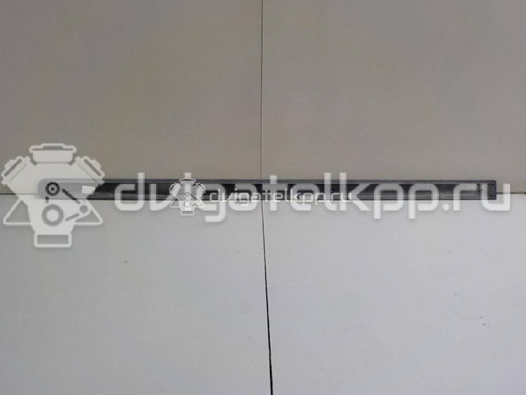 Фото Молдинг передней правой двери  2K0853516E9B9 для Volkswagen Caddy {forloop.counter}}