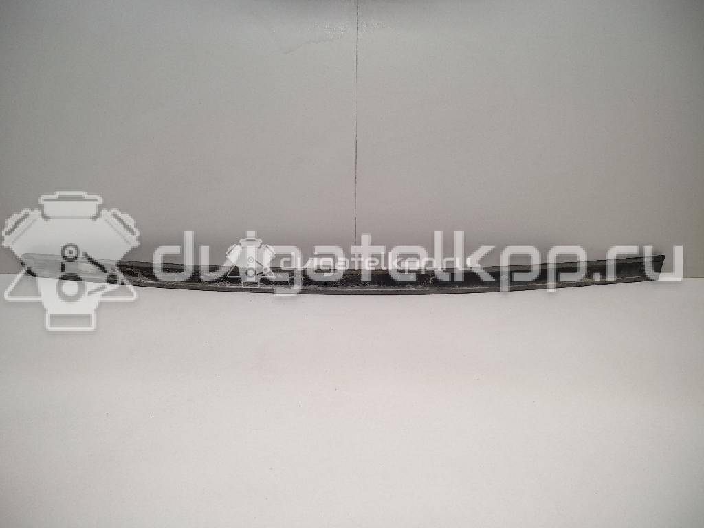 Фото Молдинг передней правой двери  2K0853516C9B9 для Volkswagen Caddy {forloop.counter}}