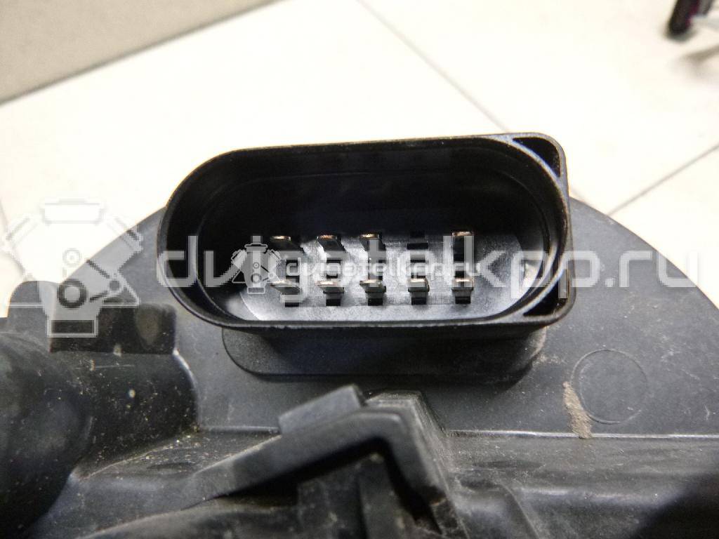 Фото Фара левая  2K0941005D для Volkswagen Caddy / Touran {forloop.counter}}