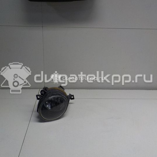 Фото Фара противотуманная правая  1T0941700C для Volkswagen Tiguan / Touran / Cc / Eos 1F7, 1F8 / Golf