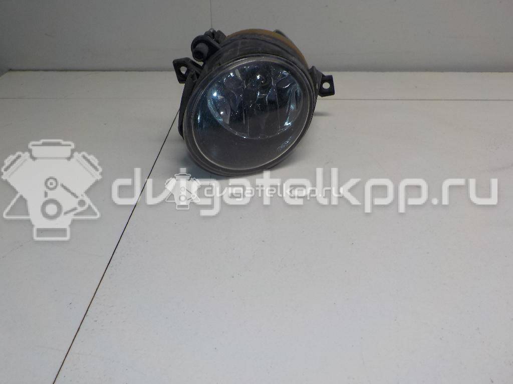 Фото Фара противотуманная правая  1T0941700C для Volkswagen Tiguan / Touran / Cc / Eos 1F7, 1F8 / Golf {forloop.counter}}