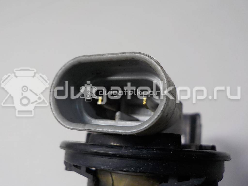 Фото Фара противотуманная левая  1T0941699C для Volkswagen Tiguan / Touran / Cc / Eos 1F7, 1F8 / Golf {forloop.counter}}