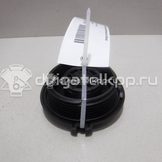 Фото Крышка расширительного бачка  3C0121321 для vw Caddy III