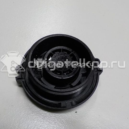 Фото Крышка расширительного бачка  3C0121321 для vw Caddy III