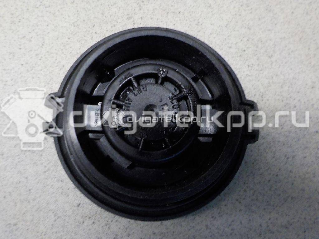 Фото Крышка расширительного бачка  3C0121321 для vw Caddy III {forloop.counter}}