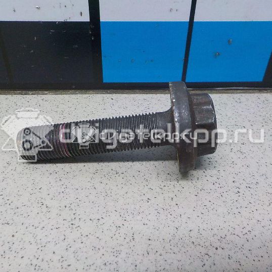 Фото Болт  WHT005437 для Volkswagen Scirocco / Tiguan / Touran / Cc / Sharan