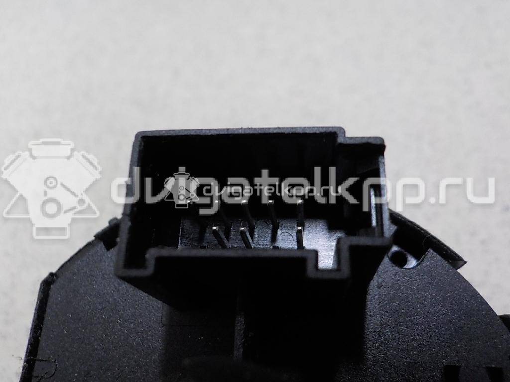 Фото Переключатель света фар  1K0941431BB для Volkswagen Tiguan / Touran / Amarok S1B / Golf / Passat {forloop.counter}}