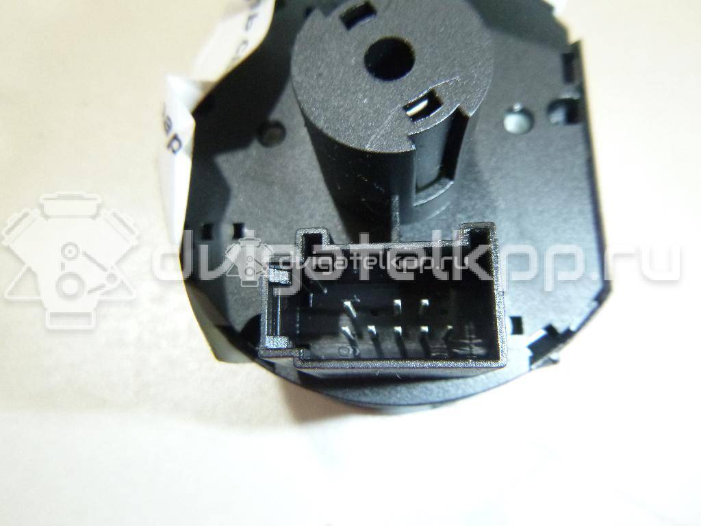 Фото Переключатель света фар  1K0941431BB для Volkswagen Tiguan / Touran / Amarok S1B / Golf / Passat {forloop.counter}}