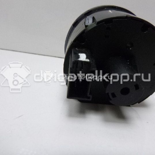 Фото Переключатель света фар  1K0941431BB для Volkswagen Tiguan / Touran / Amarok S1B / Golf / Passat