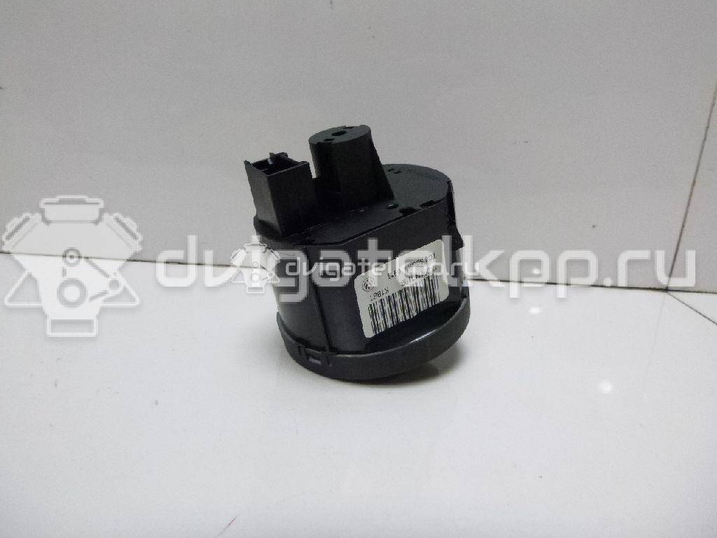 Фото Переключатель света фар  1K0941431BB для Volkswagen Tiguan / Touran / Amarok S1B / Golf / Passat {forloop.counter}}