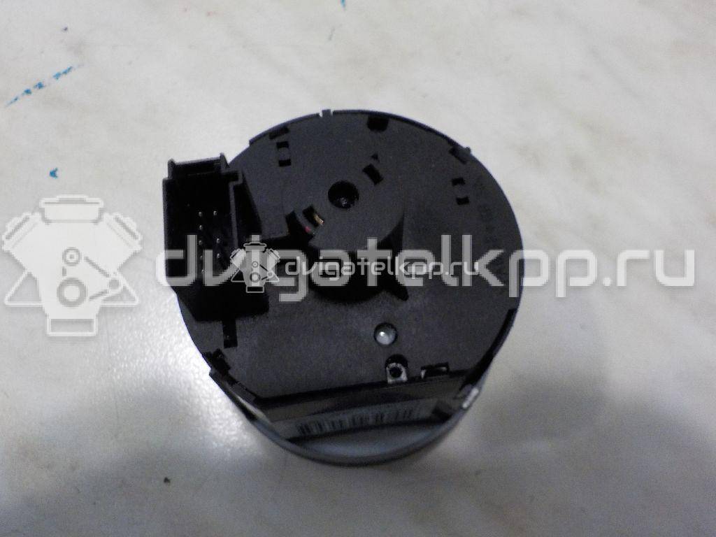 Фото Переключатель света фар  1K0941431BB для Volkswagen Tiguan / Touran / Amarok S1B / Golf / Passat {forloop.counter}}