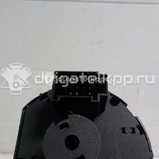 Фото Переключатель света фар  1K0941431BB для Volkswagen Tiguan / Touran / Amarok S1B / Golf / Passat