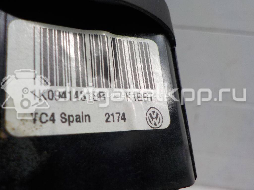 Фото Переключатель света фар  1K0941431BB для Volkswagen Tiguan / Touran / Amarok S1B / Golf / Passat {forloop.counter}}